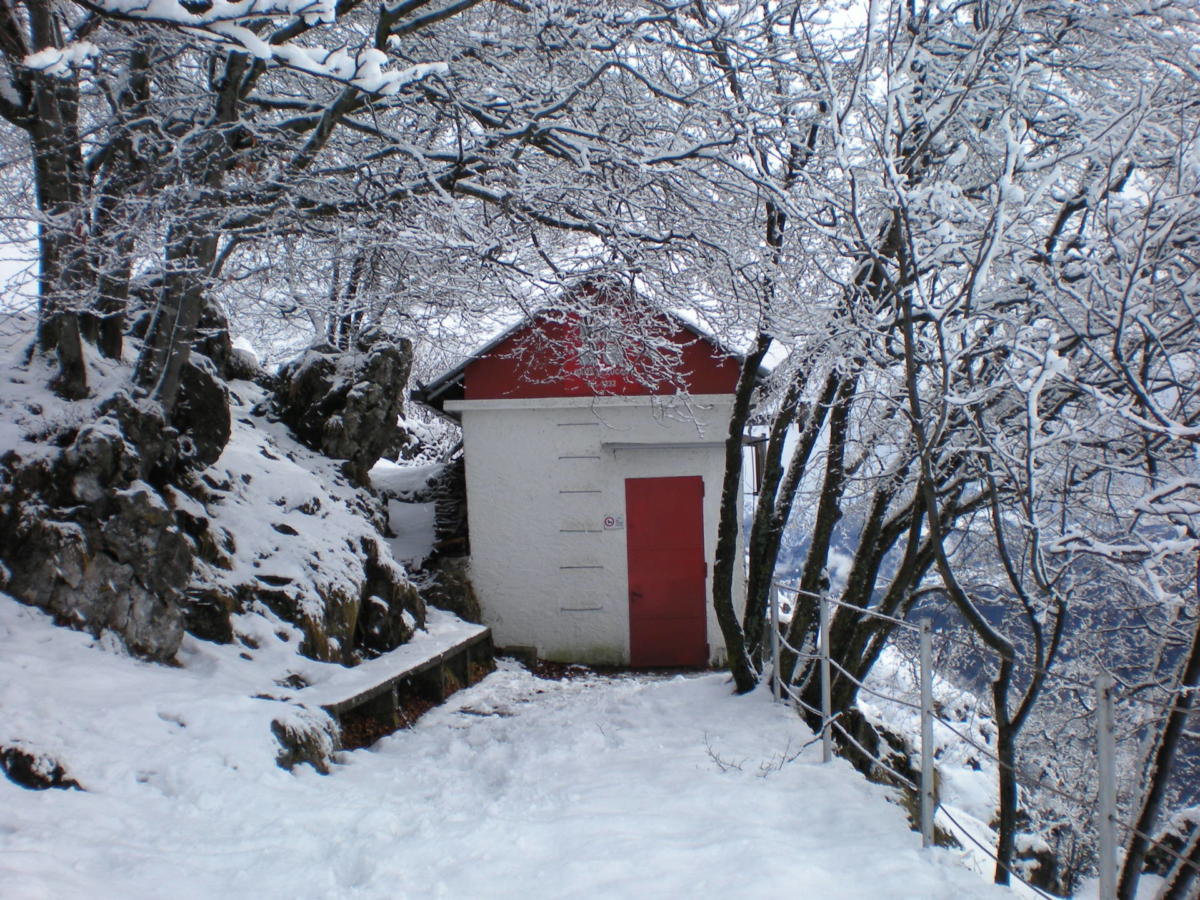 Inverno-2013